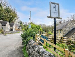 Rock Cottage