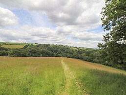 Skiber Coombe