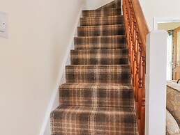 4 Pembroke Street