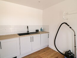 Pear Tree Cottage