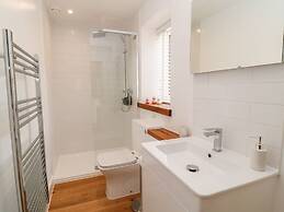 Pear Tree Cottage