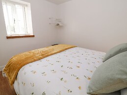 Pear Tree Cottage