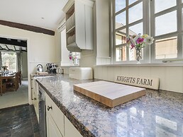 Knights Farm