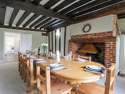 Knights Farm