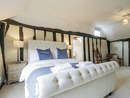 Knights Farm