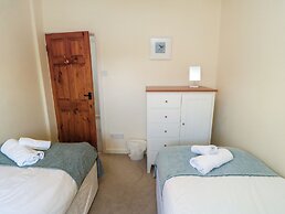 Tillers Cottage