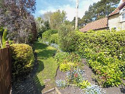 Tillers Cottage
