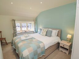 Tillers Cottage