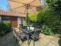 Tillers Cottage