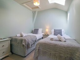 Tillers Cottage