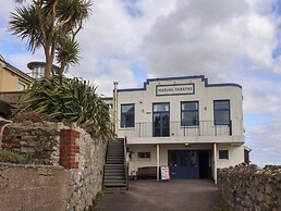 16 Church Street