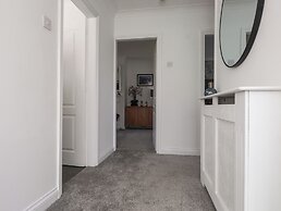 The Annexe at Llwyfor