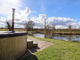 Brook Farm