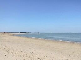 The Anchorage