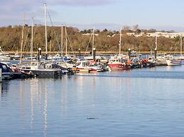 The Anchorage