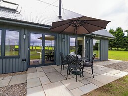 Strawberry Cottage