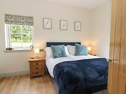 Strawberry Cottage