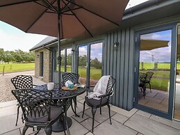Strawberry Cottage
