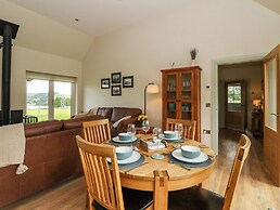 Strawberry Cottage