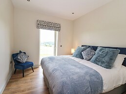 Strawberry Cottage
