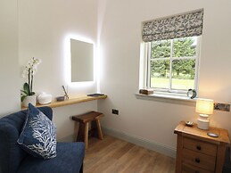 Strawberry Cottage