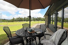 Strawberry Cottage