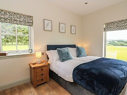 Strawberry Cottage