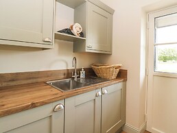 Strawberry Cottage
