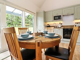 Strawberry Cottage