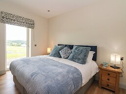 Strawberry Cottage