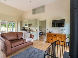 Bramble Cottage