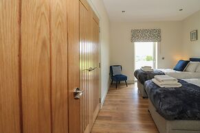 Bramble Cottage