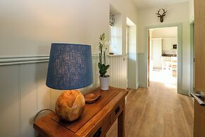 Bramble Cottage