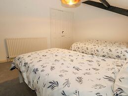 Half Pint Cottage