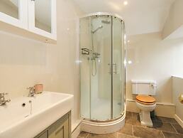 Half Pint Cottage