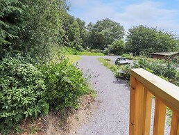 Northwood Lodge