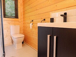 Northwood Lodge