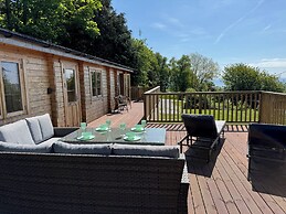 Northwood Lodge