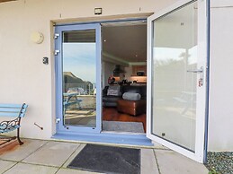 Apartment 2