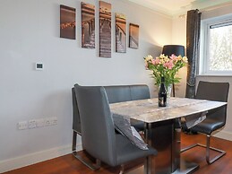 Apartment 2