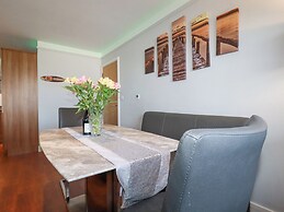 Apartment 2