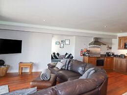 Apartment 2