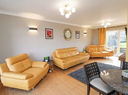 315 Filey Road