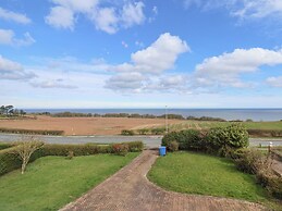 315 Filey Road
