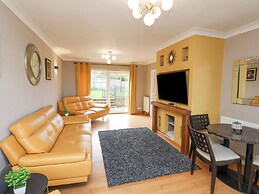 315 Filey Road
