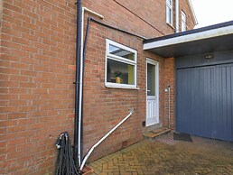 315 Filey Road
