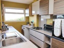 315 Filey Road