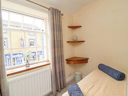 Birch Cottage