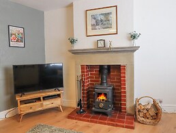 Birch Cottage