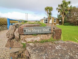 The Sleepy Shell